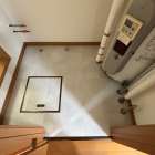 釧路市内装工事〜張替え